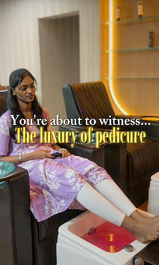 Icon Unisex Salon Elite Instagram