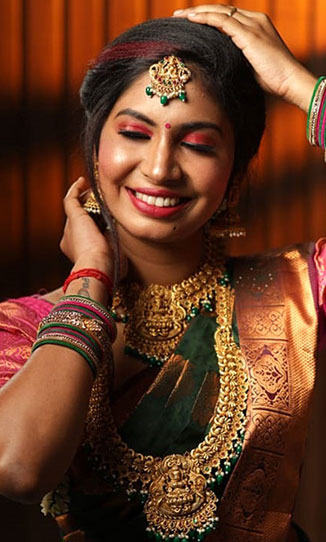 Icon Unisex Salon Elite Instagram